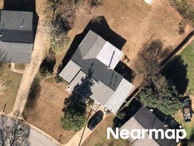 Acacia Ct