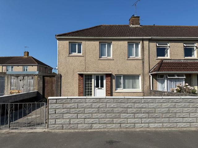 Acacia Avenue, Sandfields SA12, 3 bed semi detached house to rent, £925 pcm | PrimeLocation