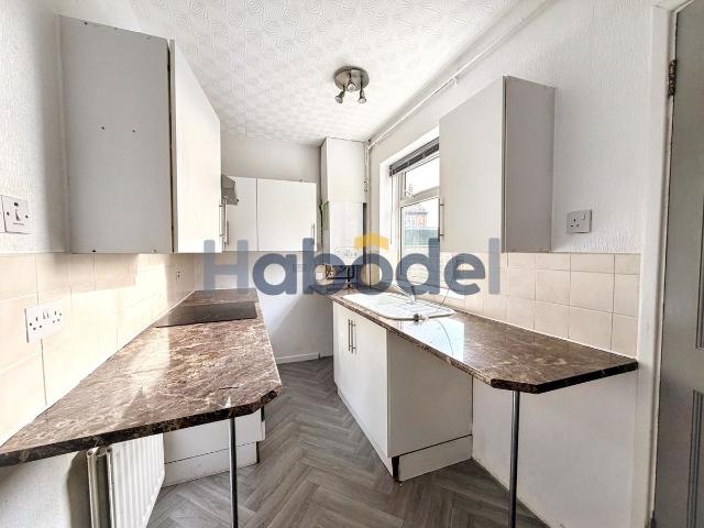 Acacia Gardens, Crook DL15, 3 bed semi detached house to rent, £675 pcm | PrimeLocation