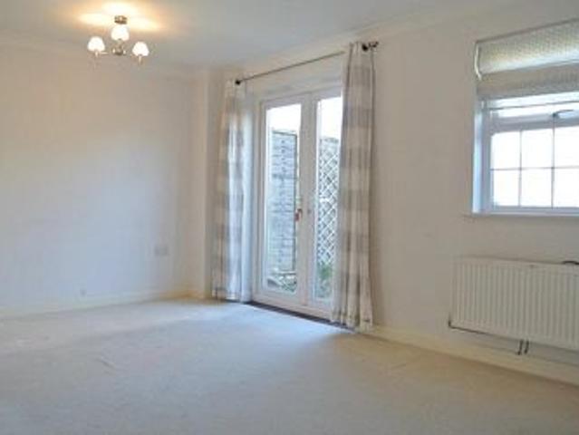 Acacia Drive, Chislet Gardens, Canterbury, CT3 4GD, Kent