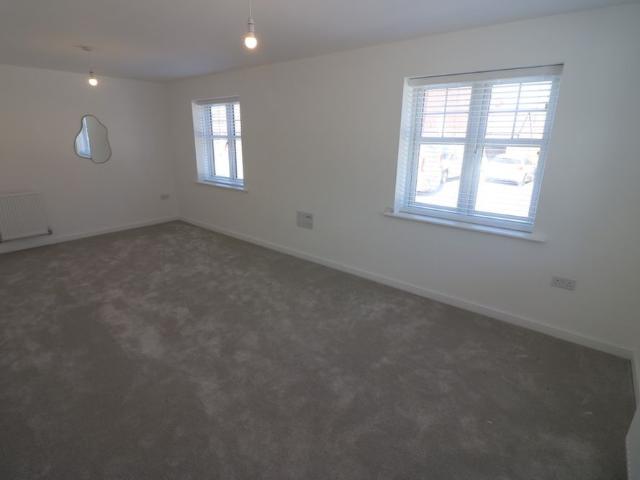 Acacia Drive, Willerby