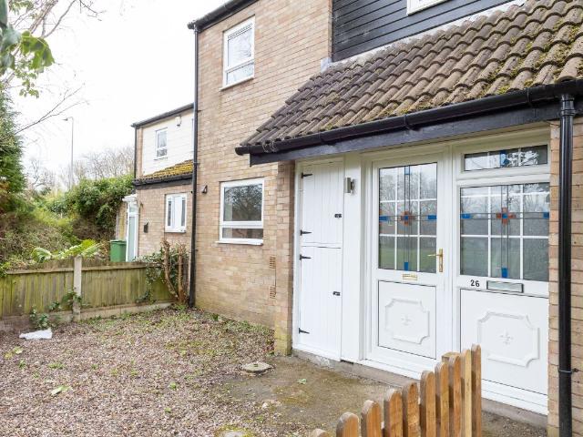 Acacia Drive, Telford TF1, 3 bed terraced house to rent, £950 pcm | PrimeLocation