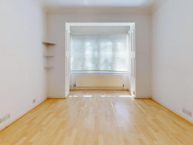 Acacia House, Kingston Road, New Malden, KT3