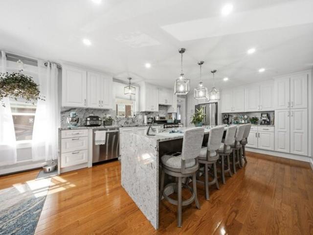 Acacia St, Gloucester, Home For Sale
