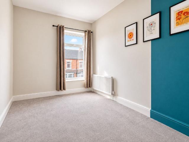 Acacia Street, Darlington DL3, 4 bed terraced house to rent, £900 pcm | PrimeLocation