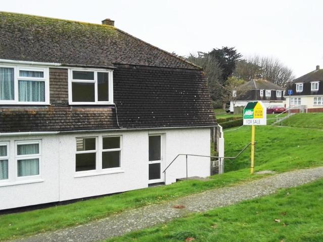 Acacia Road, Falmouth TR11, 3 bed property to rent, £1,200 pcm | PrimeLocation