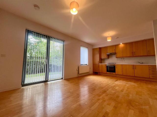 Acacia Road, Gateshead NE10, 2 bed terraced house to rent, £950 pcm | PrimeLocation