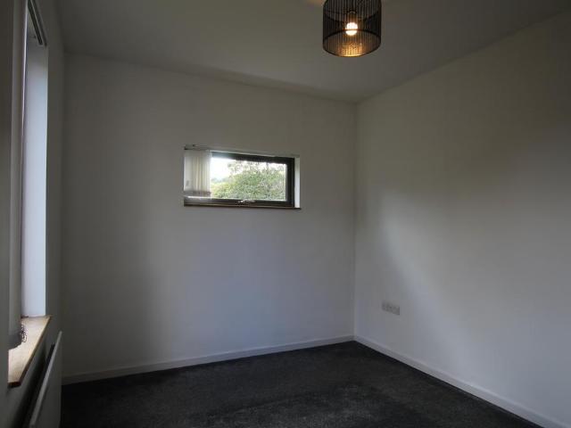 Acacia Road, Gateshead NE10 2 bed flat to rent £950 pcm £219 pw