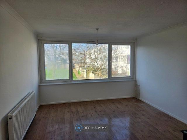Acacia Road, Mitcham CR4, 3 bed terraced house to rent, £2,300 pcm | PrimeLocation