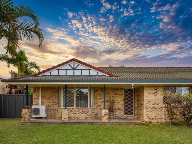 ACACIA RIDGE'S BEST VALUE FOR MONEY!