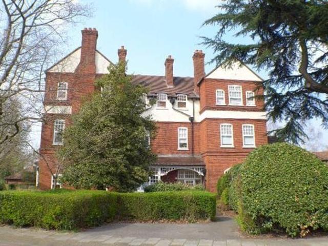 Acacia Way, Sidcup DA15, 1 bed flat to rent, £1,500 pcm | PrimeLocation