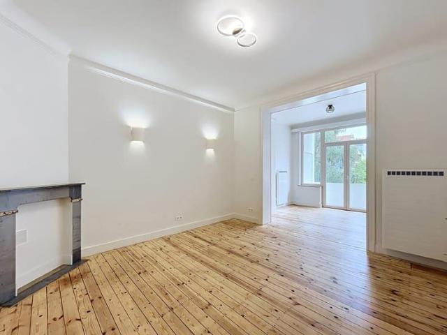 Acacias – Beautiful 1 Bedroom Apartment with Terrace