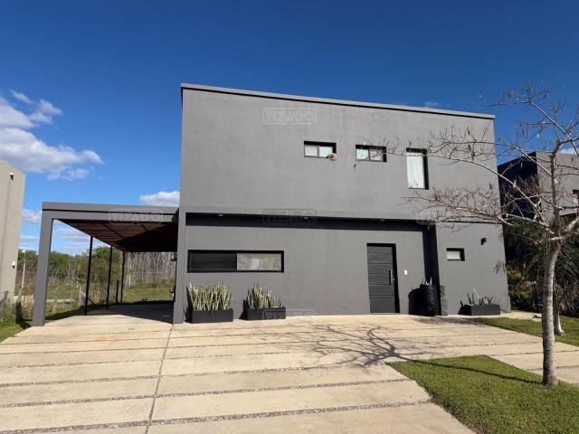 ACACIAS PUERTOS 0 |PUE2305