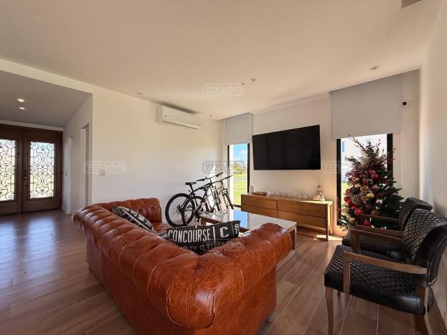 Acacias Puertos del Lago. Escobar 100 |PUE2325