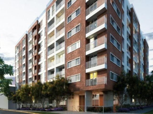 Acacias Planos 2027