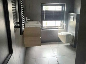 House te huur in Dieze