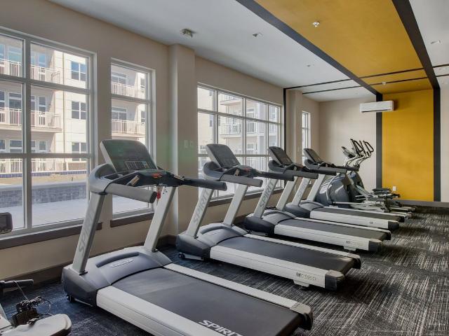 Academy on Fourth 2 Bedroom Apartment for Rent at 101 E 4th St, Newport, KY 41071