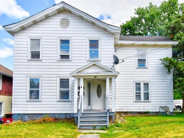 Academy Ave, Middletown, Home For Sale