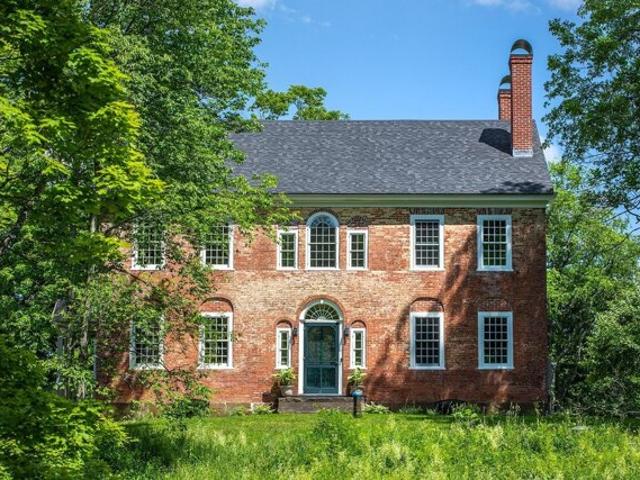 Academy Cir, Woodstock, Home For Sale