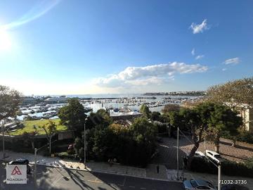 Kalamış, Kadıköy, İstanbul, İstanbul ili, Marmara Bölgesi
