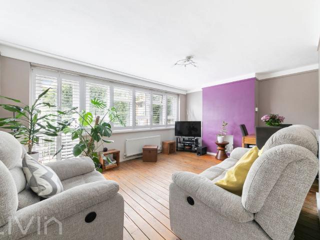 Academy Gardens, Croydon CR0, 2 bed maisonette to rent, £1,650 pcm | PrimeLocation