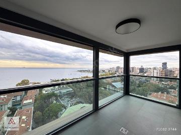 Kalamış, Kadıköy, İstanbul, İstanbul ili, Marmara Bölgesi