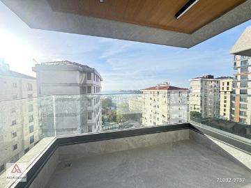 Kalamış, Kadıköy, İstanbul, İstanbul ili, Marmara Bölgesi