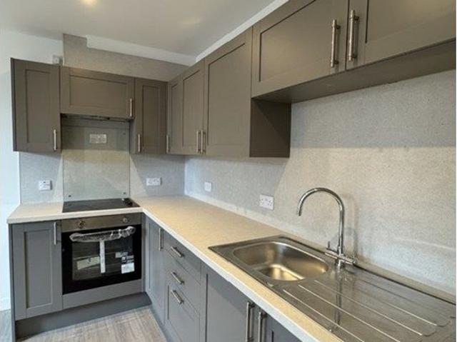 Academy Lane, Arbroath DD11, 3 bed terraced house to rent, £995 pcm | PrimeLocation