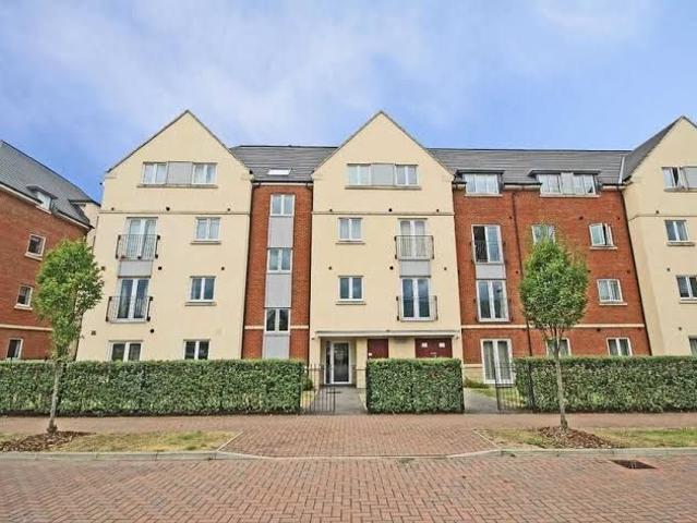 Academy Place, Isleworth TW7, 4 bed town house to rent, £2,900 pcm | PrimeLocation