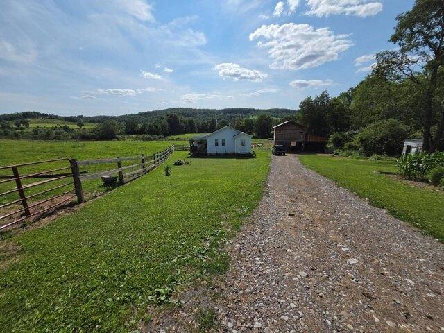 Academy Rd, Brookfield, Home For Sale