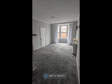 Academy Street, Glasgow G32, 1 bed flat to rent, £700 pcm | PrimeLocation