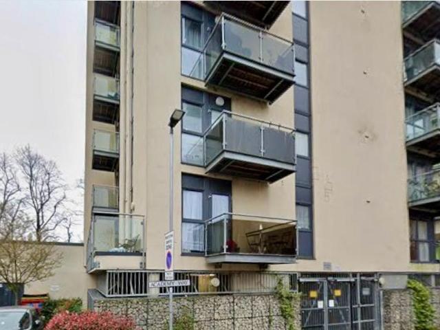 Academy Way, Dagenham RM8, 2 bed shared accommodation to rent, £1,950 pcm | PrimeLocation