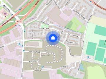 Bolton, Greater Manchester, North West England