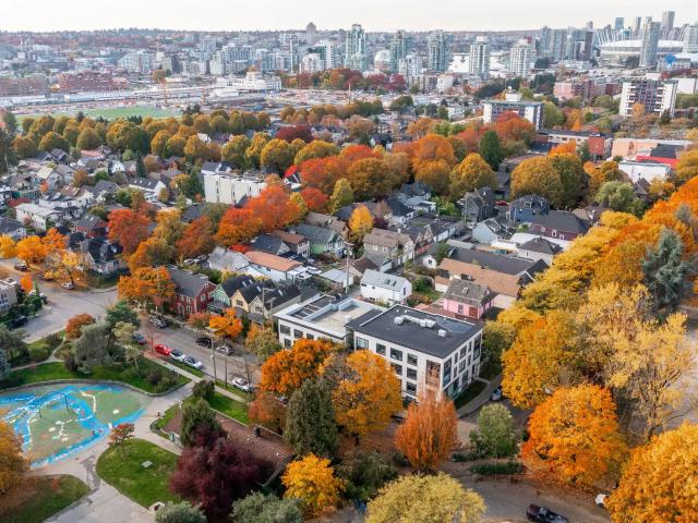 Acadia Apartments Move in now and receive half a month's rent free!