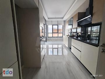 Acadia İncekte, Oturuma Hazır GENİŞ TİP 133 m 2+1