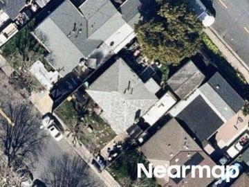 Oakland, Shaw AFB-Horatio CCD Sumter County South Carolina, Sumter County, South Carolina, South Carolina