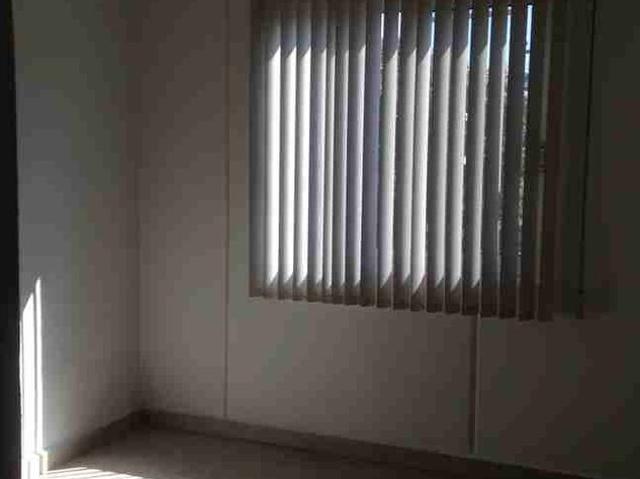 ACAPANTZINGO Departamento de 2 recamaras con Closets