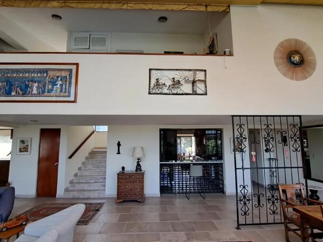 ACAPANTZINGO, FRAMBOYANES,PH en venta