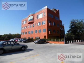 Acapantzingo Oficina CLAVE OR574