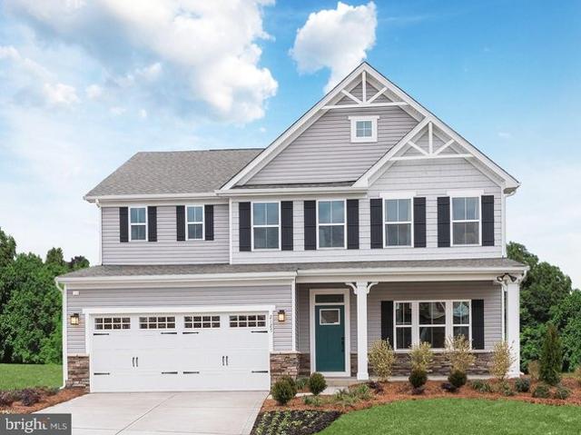 Acapulco Ct Lot A082, Martinsburg, WV 25403
