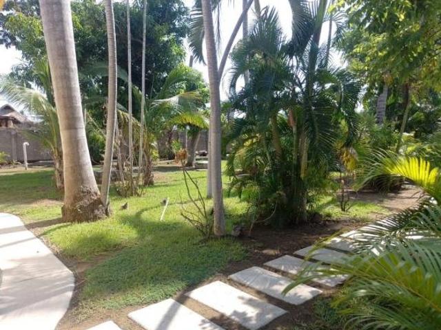 ACAPULCO DIAMANTE TERRENO EN VENTA