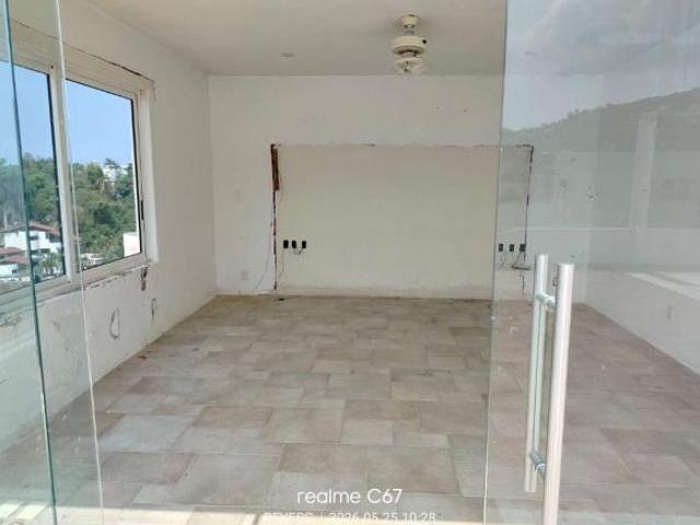 Acapulco, Penthouse Exclusivo En La Cima Residencial