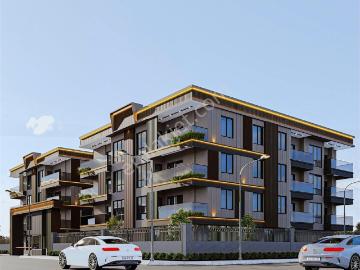 Nusaybin, Mardin ili, Güneydoğu Anadolu Bölgesi