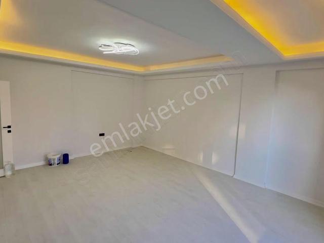 acar|emlak| 3+1 Merkezde Lüks Yapılı ! 1200 Kredili Fırsat !