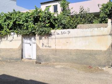 Nusaybin, Mardin ili, Güneydoğu Anadolu Bölgesi