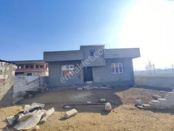 Gırnavas Mah , Nusaybin, Mardin ili, Güneydoğu Anadolu Bölgesi