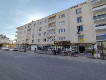 Acar Emlaktan Çarşamba Pazarı Üzerinde 3+1 165m2 Arakat Daire
