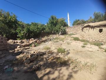 Bahçebaşı, Nusaybin, Nusaybin, Mardin ili, Güneydoğu Anadolu Bölgesi