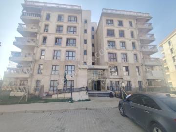 Acar Emlaktan Fırat Mah.toki 7 Etapta 2+1 90m2 Doğalgazlı Daire