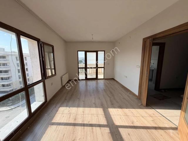 Acar Emlaktan Kiralık Toki 11 Etapta 2+1 90 M2 Doğalgazlı Daire